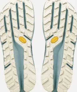 Altra M Olympus 275 Hilo Ult Gry/sea Pne/grn Mileu
