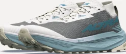 Altra M Olympus 275 Hilo Ult Gry/sea Pne/grn Mileu