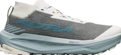 Altra M Olympus 275 Hilo Ult Gry/sea Pne/grn Mileu