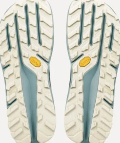 Altra M Olympus 275 Hilo Ult Gry/sea Pne/grn Mileu