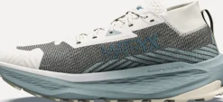 Altra M Olympus 275 Hilo Ult Gry/sea Pne/grn Mileu