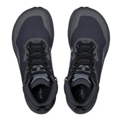 Altra M Timp 6 Mid Gtx Black/black