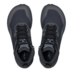 Altra M Timp 6 Mid Gtx Black/black