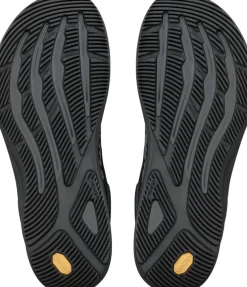 Altra M Torin 9 Gtx Black/black/black