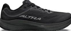 Altra M Torin 9 Gtx Black/black/black