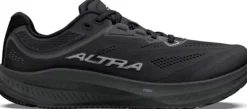 Altra M Torin 9 Gtx Black/black/black