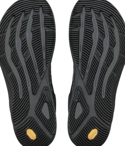 Altra M Torin 9 Gtx Black/black/black