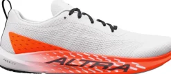 Altra M Vanish Pulse White/black/firey Coral