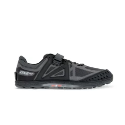 Altra W King Mt 2 Black