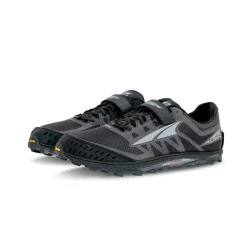 Altra W King Mt 2 Black
