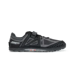 Altra W King Mt 2 Black