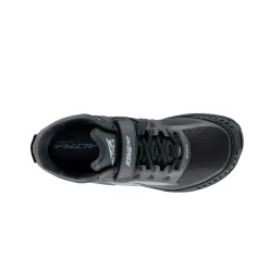Altra W King Mt 2 Black