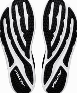 Altra Women's Escalante 5 Black/White/Black