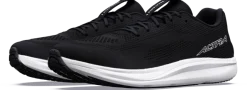 Altra Women's Escalante 5 Black/White/Black