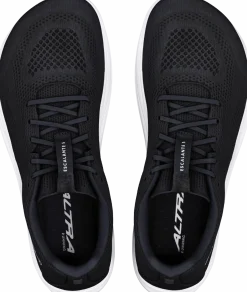 Altra Women's Escalante 5 Black/White/Black