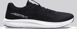 Altra Women's Escalante 5 Black/White/Black