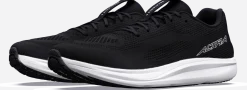 Altra Women's Escalante 5 Black/White/Black
