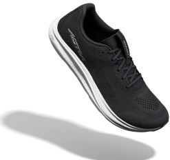 Altra Women's Escalante 5 Black/White/Black