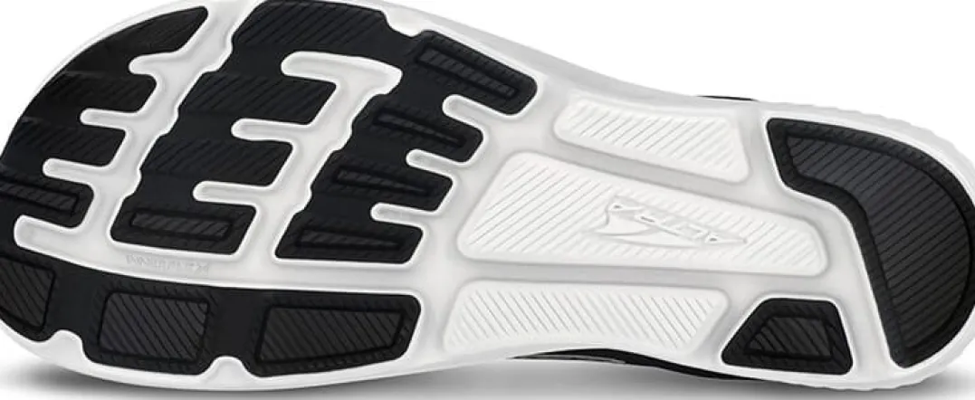 Altra Women's Escalante 4 Black