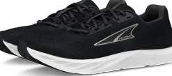 Altra Women's Escalante 4 Black