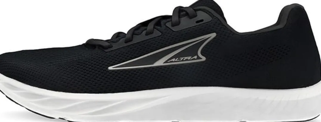 Altra Women's Escalante 4 Black