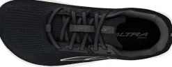 Altra Women's Escalante 4 Black