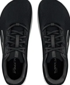 Altra Women's Escalante 4 Black