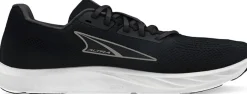 Altra Women's Escalante 4 Black