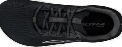 Altra Women's Escalante 4 Black