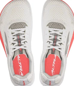 Altra Women's Escalante Racer 2 White/Coral