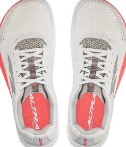 Altra Women's Escalante Racer 2 White/Coral