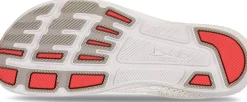 Altra Women's Escalante Racer 2 White/Coral