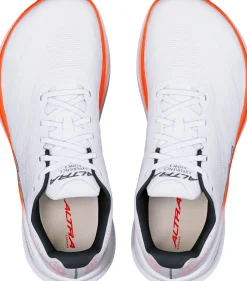 Altra Women's Experience Flow 3 White/Coral