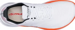 Altra Women's Experience Flow 3 White/Coral