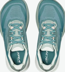Altra Women's Experience Flow 3 Sea Pine/Ice/Green Milieu