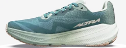 Altra Women's Experience Flow 3 Sea Pine/Ice/Green Milieu