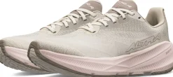 Altra Women's Experience Flow 3 Tan