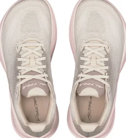 Altra Women's Experience Flow 3 Tan