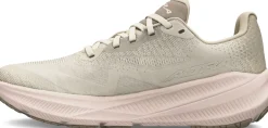 Altra Women's Experience Flow 3 Tan