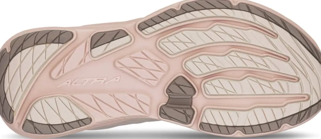 Altra Women's Experience Flow 3 Tan