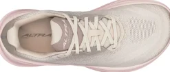 Altra Women's Experience Flow 3 Tan