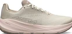 Altra Women's Experience Flow 3 Tan