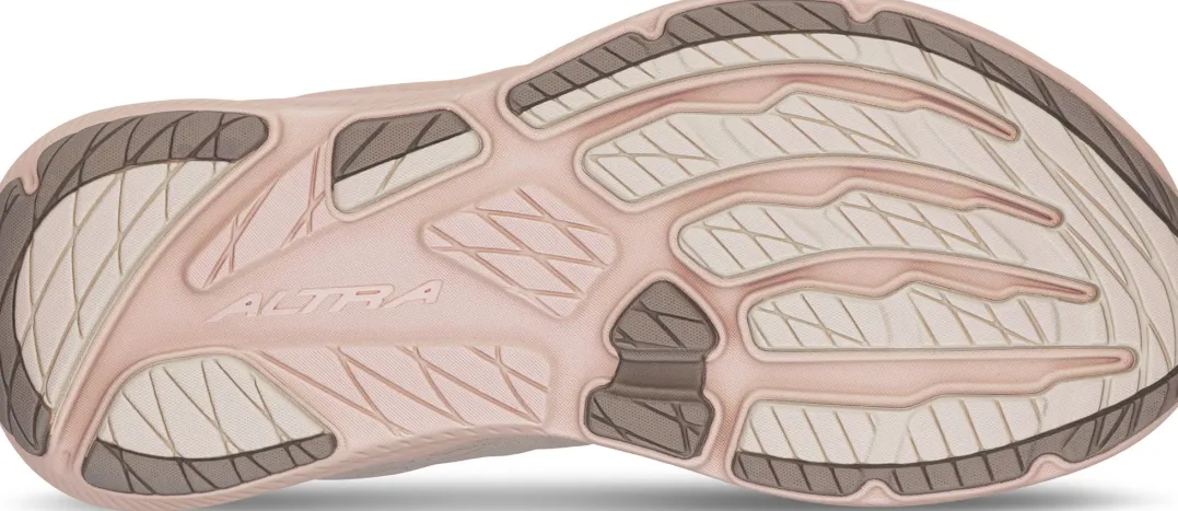 Altra Women's Experience Flow 3 Tan