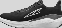 Altra Women's Experience Form Black
