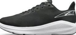 Altra Women's Experience Form Black