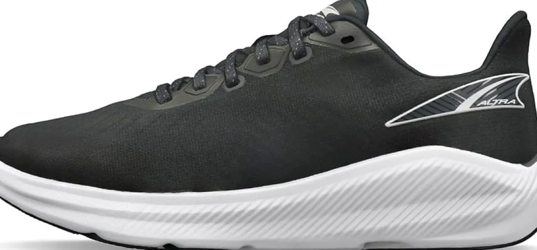 Altra Women's Experience Form Black