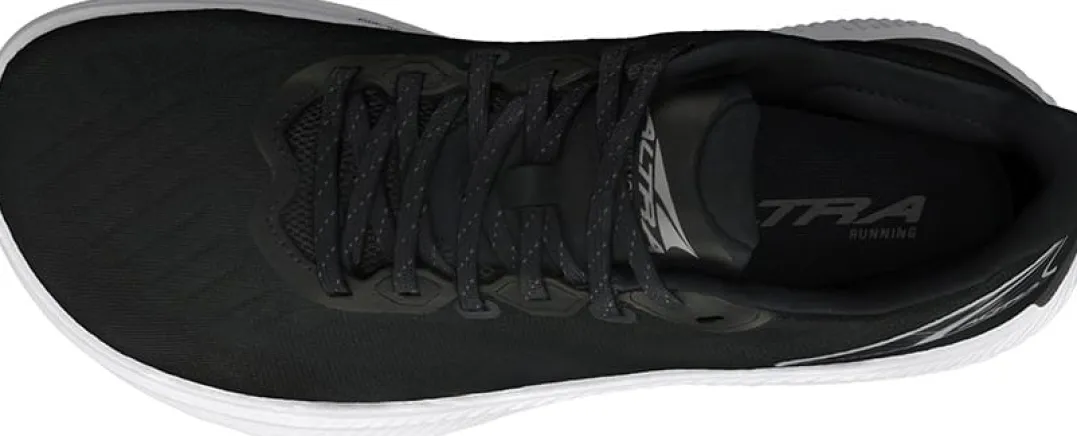 Altra Women's Experience Form Black