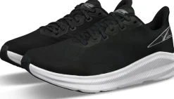 Altra Women's Experience Form Black