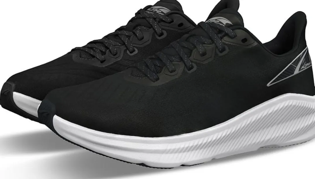 Altra Women's Experience Form Black
