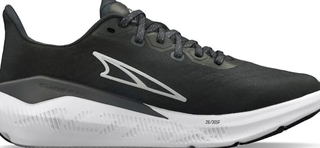 Altra Women's Experience Form Black